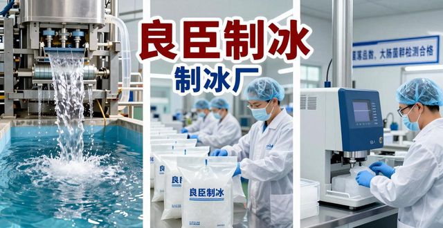 食用冰批发价格_食用冰卫生安全_长宁食用冰批发厂家