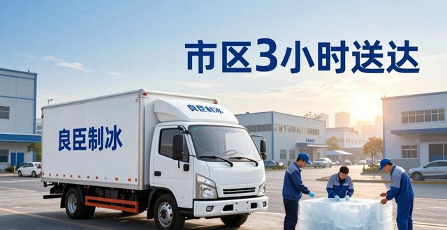 工业大冰块供应商选择标准_工业大冰块用途_长宁工业大冰块销售