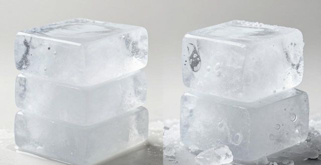 长宁工业大冰块供应_良臣制冰厂高质量大冰块供应_长宁工业大冰块用途