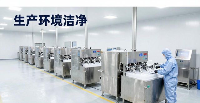 找长宁食用冰块公司电话 认准良臣制冰厂