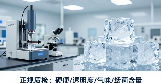 长宁工业冰块销售公司_工业冰块规格选择_工业冰块销售