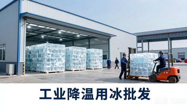 长宁大冰块销售厂家_如何选择可靠的长宁大冰块供应商_长宁大冰块销售厂家