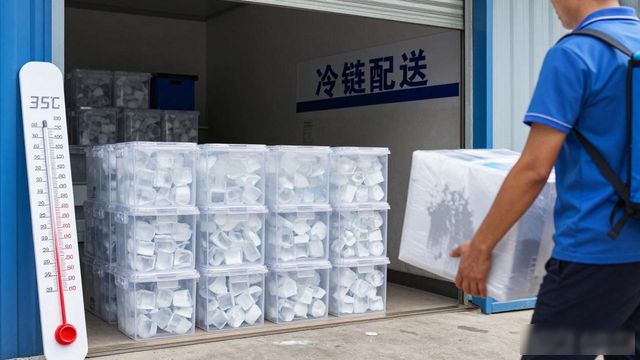 食用冰块卫生安全_长宁食用冰块购买_食用冰块挑选标准